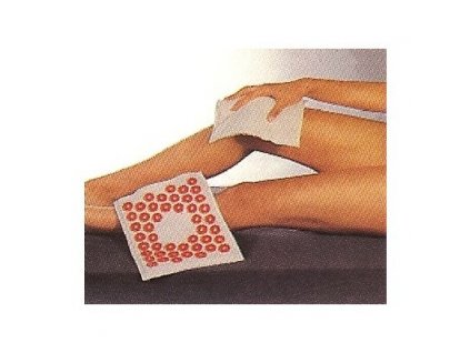 5180 iplikator kolenni 25 x 125 b5