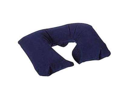 5210 polstarek cestovni nafukovaci