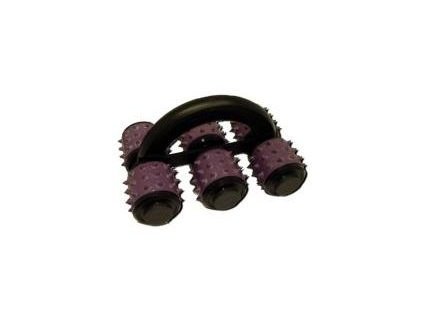 5219 masazni pristroj lunochod