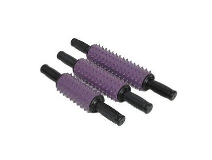 5231 masazni valecek univerzalni 11cm