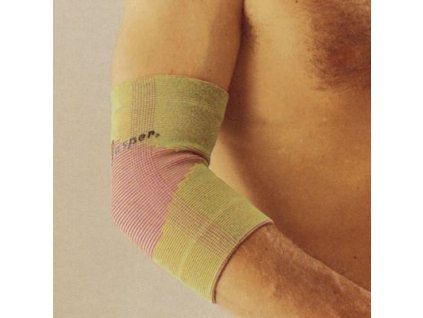 Bandáž loketní - 1003 (Rozměr L)