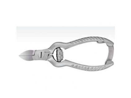 5300 kleste na nehty poloprofesionalni 12 cm 001