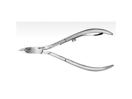 5306 magnum 004 kleste na kuzicky 10 cm niklova povrchova uprava