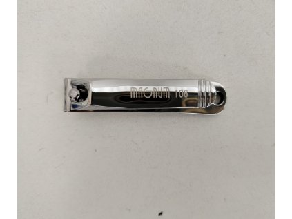5312 magnum 106 klesticky na nehty nerezova ocel 6 cm