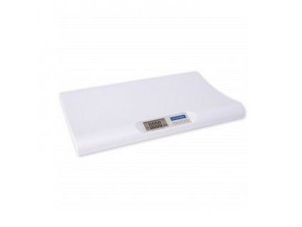 5381 digitalni detska vaha la090324