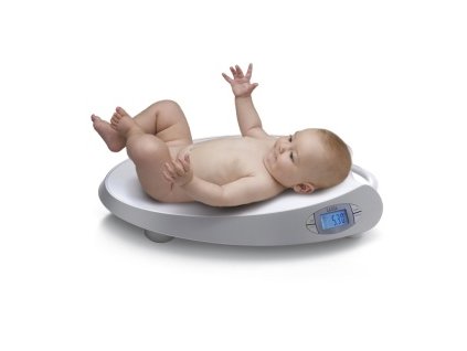 5390 digitalni detska vaha ps 3003