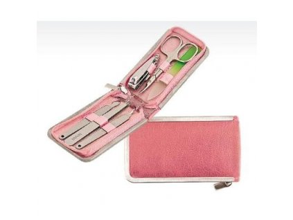 5456 manikurni set 217