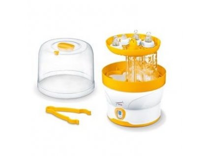 5474 parni sterilizator jby 76