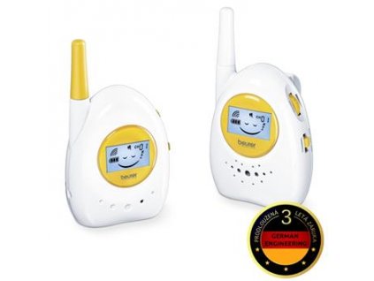 beurer by 84 3 leta zaruka i8540 (1)