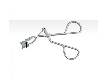 5522 kleste na rasy 089