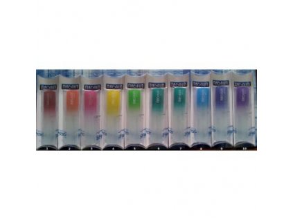 5525 magnum 190 skleneny pilnik na paty bohemia