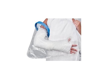 5609 navlek na sadru horni paze