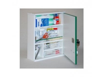 5612 nastenna dl500 pz s naplni 43 x 30 x 14cm