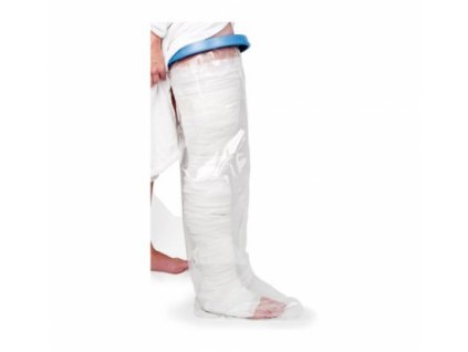 5615 navlek na sadru dolni koncetina