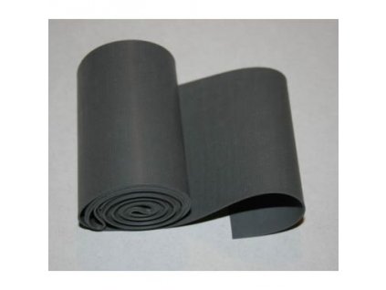 5645 esmarchovo skrtidlo gumove