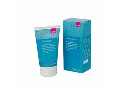 5657 medi clean specialni praci prostredek