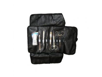 5744 set pro mediky sg 501