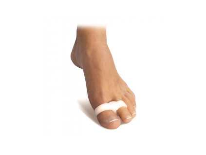 5804 gelovy korektor s dvojitym krouzkem 133