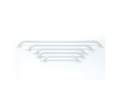 Madlo Izzie (Typ 30 cm)