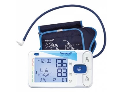 5837 tonometr pazni veroval duo control