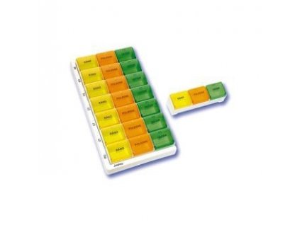 5909 davkovac leku tydenni obzor typ 03