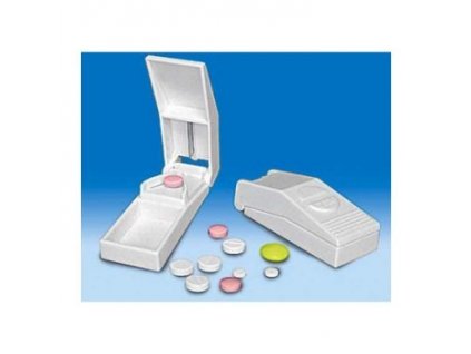 5921 pulic tablet zak