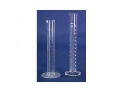 5930 valec odmerny 250ml