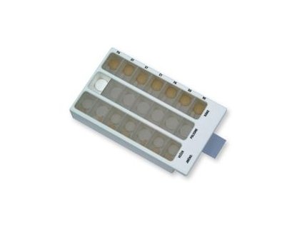 5960 lekovka final obzor 02