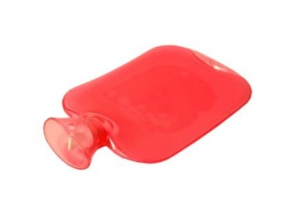 Termofor 2l (Ostatní červená)