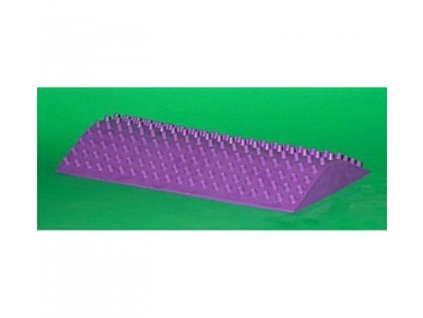 5981 akupresurni masazni klin