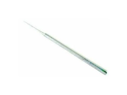 6002 jehla preparacni