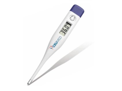 6104 celimed basic temp dt01b digitalni lekarsky teplomer