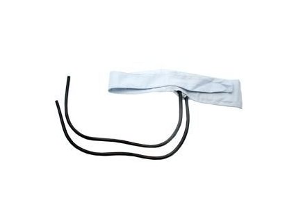 6119 manzeta k rtutovemu tonometru zavinovaci