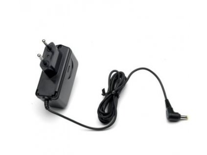 Síťový zdroj OMRON HHP pro pažní tlakoměry OMRON