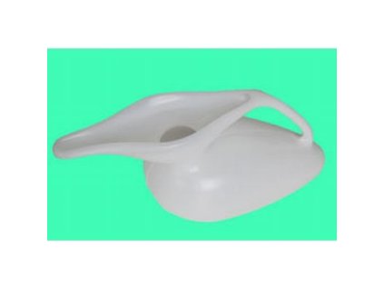 6191 lahev na moc damska