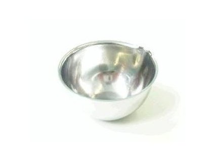 Miska de luxe na roztoky (Průměr 13 cm)
