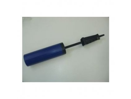 6308 hustilka rucni obousmerna pistova