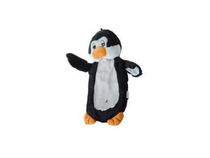 6311 termofor detsky tucnak