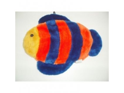 6314 termofor detsky rybka