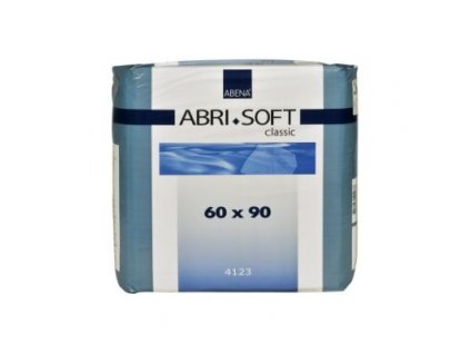 Abri-Soft