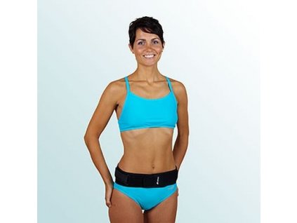 Pánevní pás OR14C (Rozměr L)