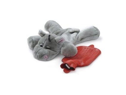 6437 termofor detsky hroch