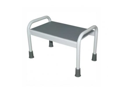 6443 schudek k vane jednostupnovy