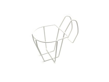 6467 drzak mocove lahve