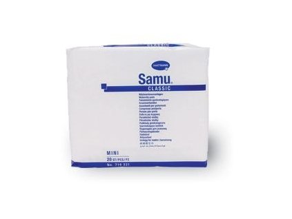 6479 porodnicke vlozky samu