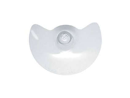 Kontaktní kloboučky Medela (Rozměr M)