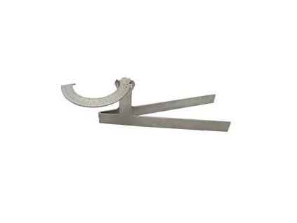 6551 goniometr moltgen