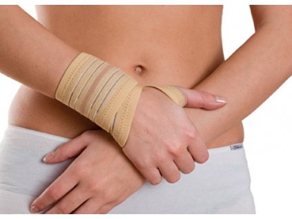 6554 zapestni bandaz 302