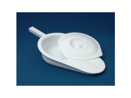 6620 podlozni misa s vikem artsana