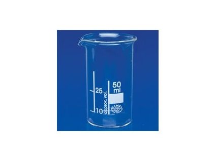 6797 kadinka vysoka 50ml